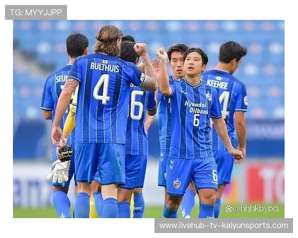 成都蓉城亚冠期的票务与安保合作方名单公布