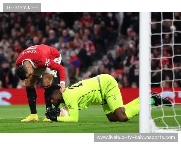 曼联五轮不败仍焦灼！门神拉门斯高接抵挡救主