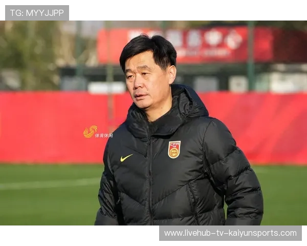 李霄鹏或重返泰山？保级功勋的下一站浮出水面