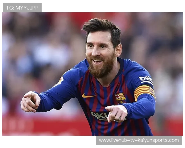 波多尔斯基缺席成隐患——体育界的警钟与未来之路 波多尔斯基缺席成隐患——体育界的警钟与未来之路