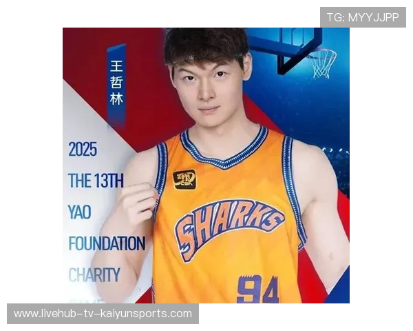 球星慈善赛轰动：比赛背后的感人故事