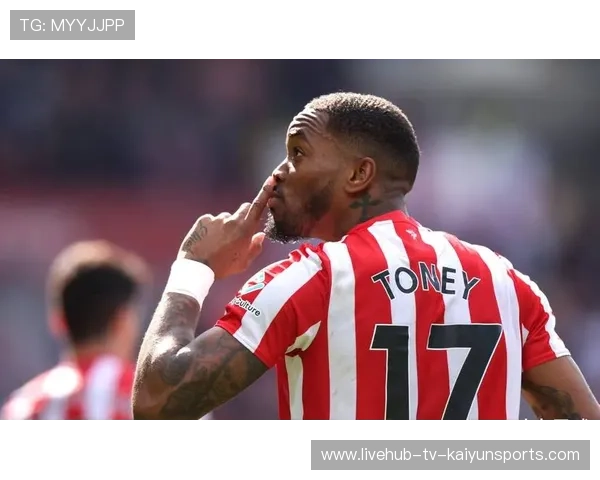 英超球星慈善项目：球员与社会责任并重