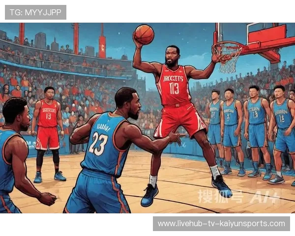 逆转！火箭122-115雄鹿，谁是本场功臣数据不会说谎，火箭仅被雄鹿横扫