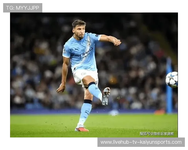 鲁本·迪亚斯赛前接受特殊治疗,教练表态乐观 鲁本·迪亚斯赛前接受特殊治疗,教练表态乐观