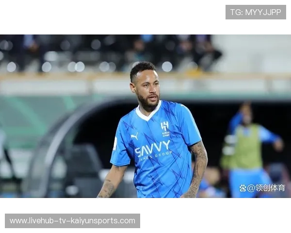 阿森纳瞄准内马尔式突破王，重塑锋线奇迹