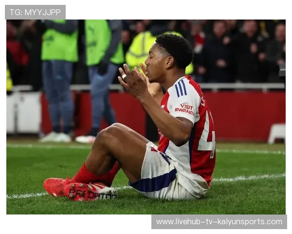 阿森纳瞄准内马尔式突破王，重塑锋线奇迹