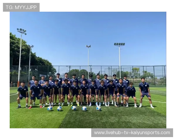 中国足球教练员能力提升培训方案，2020年足球教练员培训报名