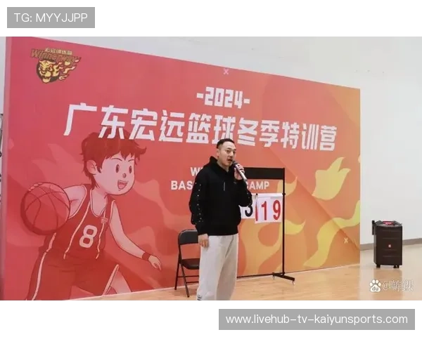 中国篮球青年球员赛场执行力与训练质量关系，篮球运动员力量素质