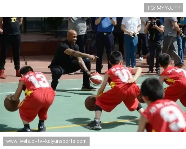 中国篮球如何吸引海外华人青少年加入青训体系，中国篮球青训队怎么进