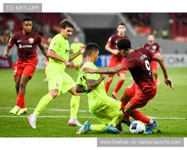 中超球队是否拥有持续的市场号召力,中超球队给一个城市带来什么 中超球队是否拥有持续的市场号召力,中超球队给一个城市带来什么