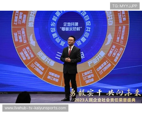 新闻中心权威解读品牌活动执行全程彰显企业社会责任，品牌活动主题有哪些