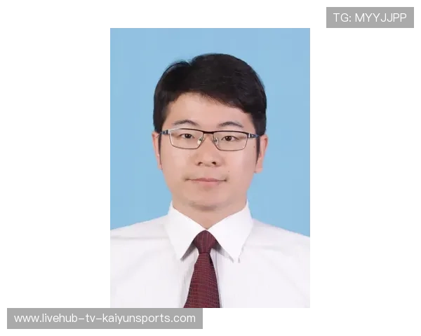 数据驱动下的动态战术更为常见，数据驱动阶段包括