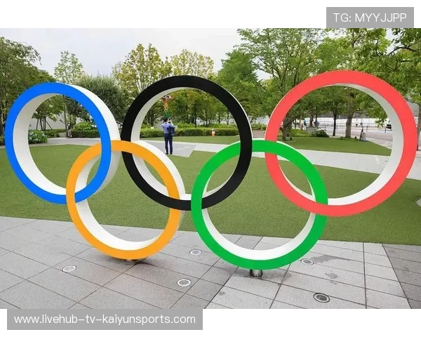 历史回顾：第一次举办奥运会的趣味故事，历史回顾_第一次举办奥运会的趣味故事是什么