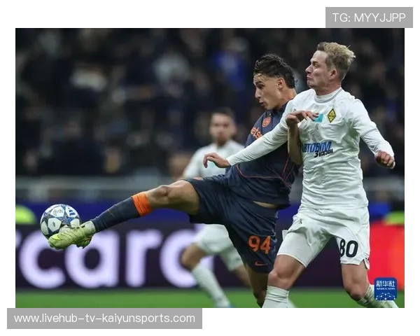 国际米兰通过强力防守以2-1战胜凯拉特，继续领跑小组，国际米兰 训练