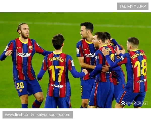 巴萨防线继续失误，3-3战平布鲁日，无法锁定晋级席位，巴萨联赛不败