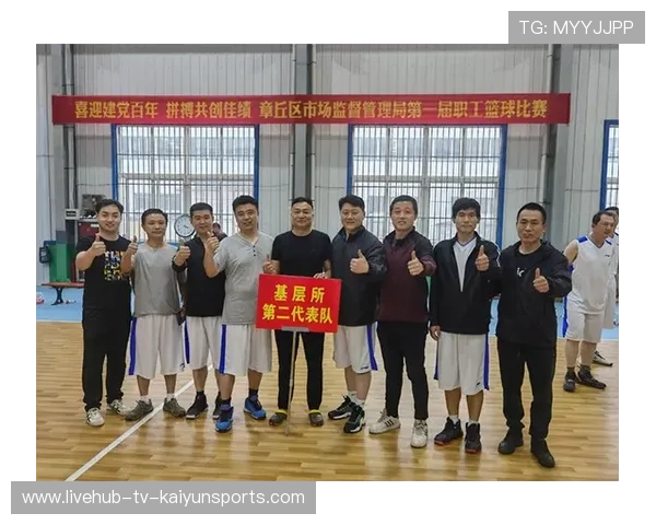 惊天逆转，共创佳绩！，惊天逆转,共创佳绩什么意思