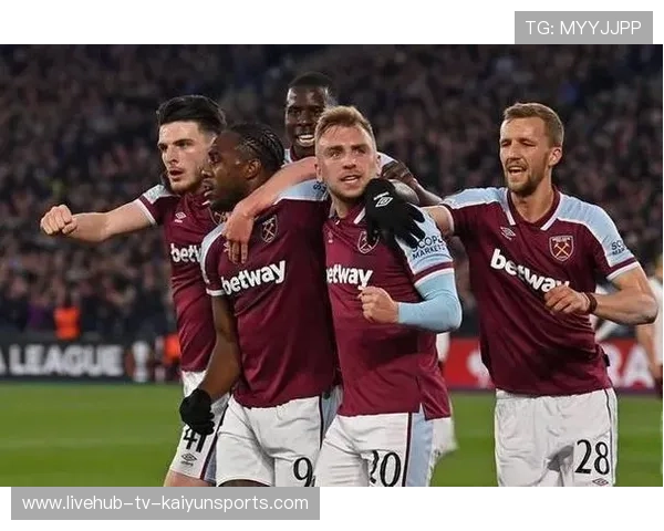 托尼回归英超在即？热刺曼联竞逐引发世界杯新猜想