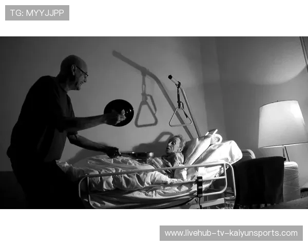 新闻中心致力于打造体育纪录片内容策源地,体育有关纪录片 新闻中心致力于打造体育纪录片内容策源地,体育有关纪录片