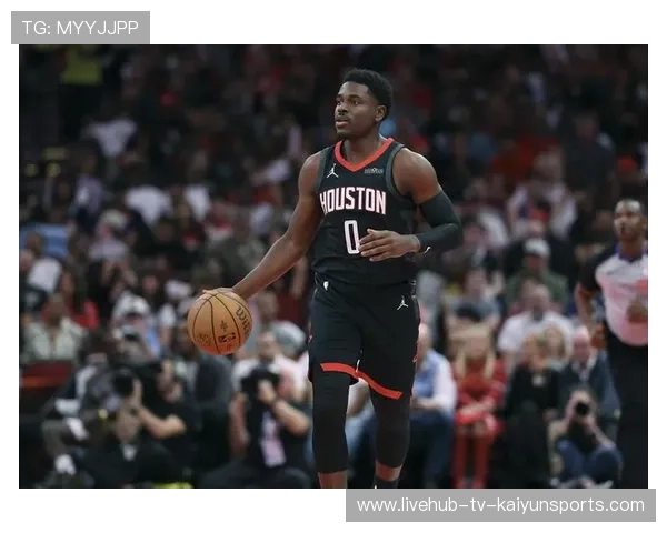 火箭豪取五连胜,阿门关键时刻崭露头角,火箭ak 火箭豪取五连胜,阿门关键时刻崭露头角,火箭ak