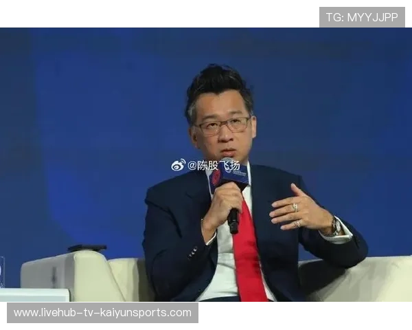 洪灏解读牛市特征：鸡犬升天，赚钱变简单，牛市特征 鸡犬升天