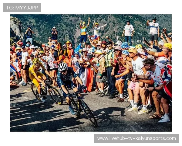 欧洲环法：丹麦新星崛起，引领骑行新风尚！，丹麦 欧盟