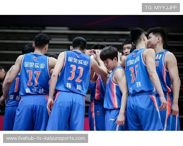 职业球员是否参与行业未来发展规划的调研项目，职业球员要求