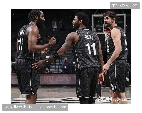 篮网对步行者:前瞻分析,篮网能否继续连胜?,篮网对步行者集锦 篮网对步行者:前瞻分析,篮网能否继续连胜?,篮网对步行者集锦