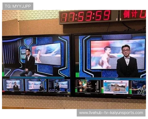 足球直播解说是否真正普及技战术知识,足球解说直播好做吗 足球直播解说是否真正普及技战术知识,足球解说直播好做吗