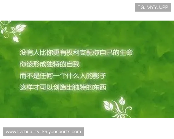 逆境反败为胜的经典瞬间！，有关逆境的反面事例