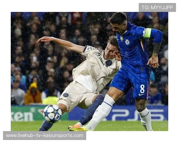 法国妖童17岁锋线崛起,3球1助攻引发切尔西拜仁争抢,法国足球神童 法国妖童17岁锋线崛起,3球1助攻引发切尔西拜仁争抢,法国足球神童