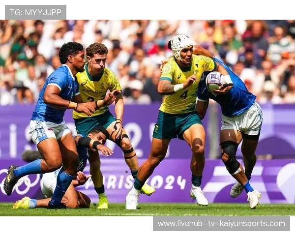 澳大利亚橄榄球队赢得洲际比赛，澳大利亚橄榄球队赢得洲际比赛的原因