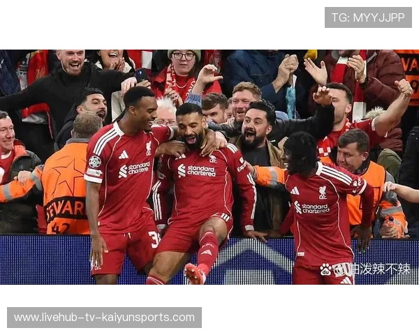 第一轮欧冠赛事超密集，18场比赛接连上演！，2021欧冠第一轮