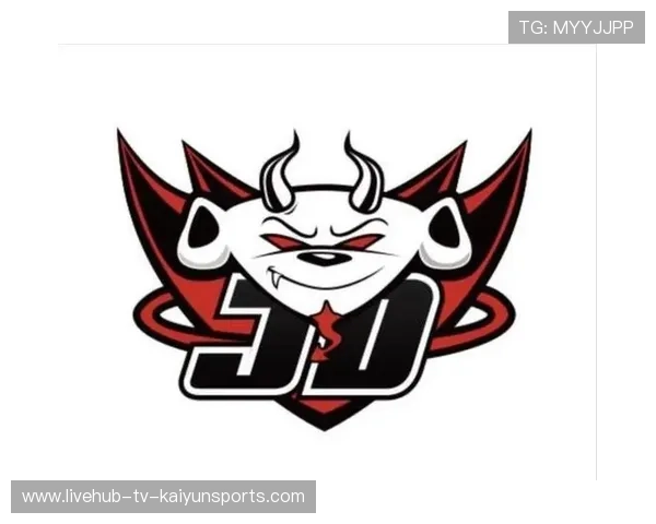 电竞战队IP化运营逐步取代传统代言合作,apesports电竞战队 电竞战队IP化运营逐步取代传统代言合作,apesports电竞战队