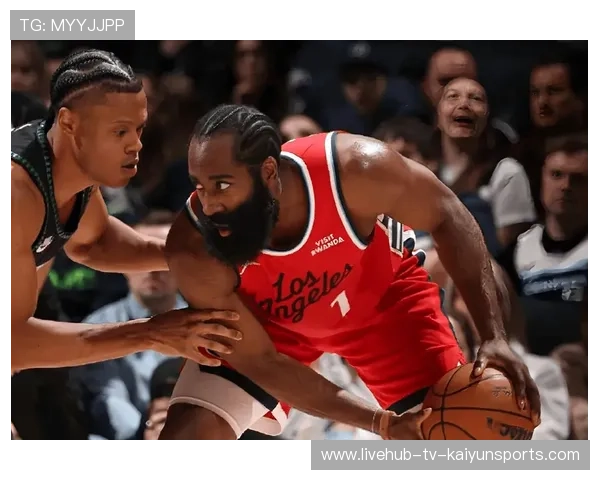 篮网队目标冲击东部决赛，篮网登顶东部