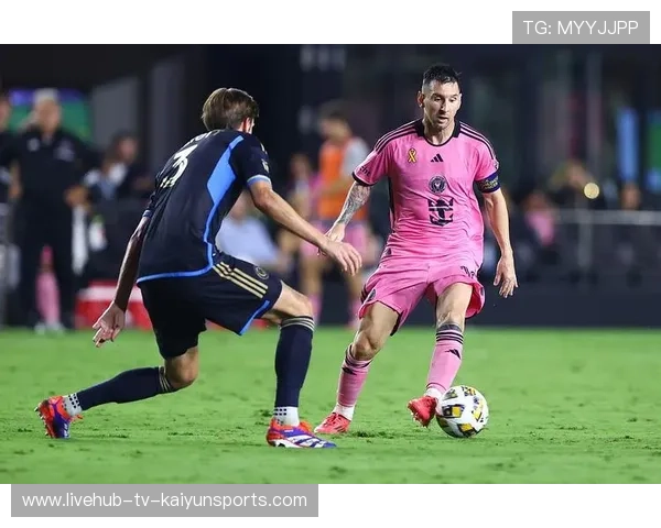 梅西反击中分球,迈阿密国际快攻得手,梅西迈阿密豪宅 梅西反击中分球,迈阿密国际快攻得手,梅西迈阿密豪宅