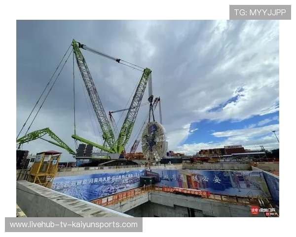 深圳新鹏城锁定奥乌苏，补强外援锋线冲击