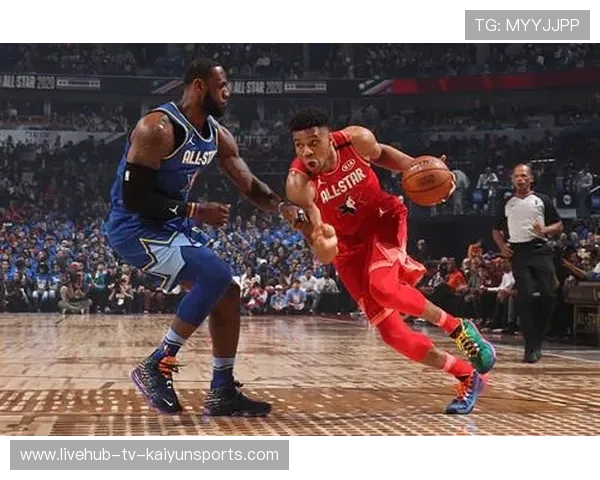 詹姆斯全明星得票数领先见证持久竞技影响力 詹姆斯全明星得票数领先见证持久竞技影响力