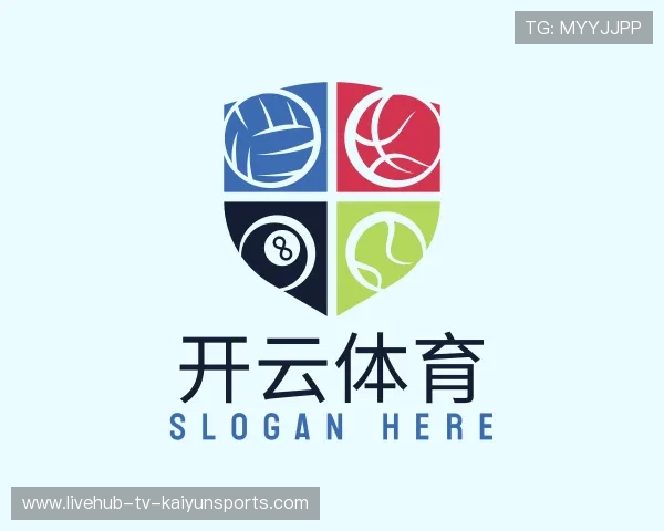 发现开云体育官方网页版